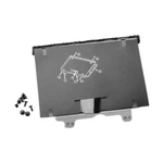 Hp Probook 440 G5 445 446 430 435 Hard Drive Bracket Caddy Screws Us. Fixed Price $9.39.