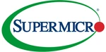Supermicr MCP-220-00188-0B 2.5IN Tool-less Hard Drive Tray CSE-LB16TS-R804AMP. Fixed Price $149.99.