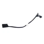 Original Laptop Battery Cable Cord For Dell Latitude 7280 7290 7380 7390 04W0J9. Fixed Price $6.98.