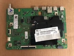 Samsung BN94-16871Z Main Board For UN85AU800DFXZA, Panel # CY-SA085HGNV1H. Fixed Price $59.00.