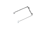 Lot Of Dell Inspiron 15 5558 17 5755 5758 5759 Hard Drive Caddy XHPG1. Fixed Price $24.99.