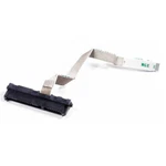 For Lenovo Ideapad 330-17AST 330-17IKB 330-17ICH Hdd Caddy Hard Drive. Fixed Price $11.80.
