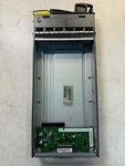 Lot 14 Netapp Network Appliance 74672-06 3.5" Drive Caddy Sata Fc. Fixed Price $69.00.