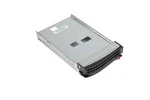 Supermicro Server Hard Drive Caddy Tray 2.5" To 3.5" Sata Ssd Adapter Bracket. Fixed Price $16.11.