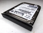 Dell Inspiron 6000 9200 9300 9400 E1705 Hdd Hard Drive Caddy Tray OG5044 OKJ698. Fixed Price $24.00.
