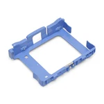 Dell Optiplex 3080 5080 7080 3090 5090 7090 Sff 3.5" Dual 2.5" Hdd Ssd Caddy. Fixed Price $8.88.