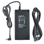 180W Laptop Charger Ac Power Adapter For Asus Rog Series G752VY, G752VL. Fixed Price $42.76.