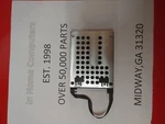 6053B0347501 Toshiba Hard Drive Caddy Enclosure W/ Screw L305D (CD35). Fixed Price $6.99.