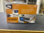 Vantec Ez-swap Sata Inner Tray For MRK-200ST Series Mobile Racks. Fixed Price $24.00.