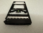 NLASB9990006 Hpe Nimble 2.5 Tray For Ssd Drives. Fixed Price $29.99.