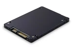 Sony Vaio Fit SVF15N26CXB Ssd Solid State Drive W/ Windows 10 64-BIT. Fixed Price $55.00.
