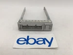 Lot Of Sun Foxconn 350-1386-04 Sas 3.5" Server Hard Drive Caddy Tray Free S/h. Fixed Price $19.99.