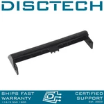 Dell 77K4N Primary Hard Drive Caddy. Fixed Price $29.95.
