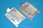 (lot Of 2) Toshiba Qosmio X775-Q7270 Laptop Ssd Hdd Drive Caddy W/ Screws. Fixed Price $39.99.