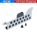 For Msi GE63 GP63 GF63 GE73 GP73 GL73 GF75 GL75 Hard Drive Caddy Bracket Tray. Fixed Price $9.89.