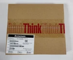 *oem Lenovo* New Sealed 2ND Hdd Ssd Hard Drive CADDY*43N3412*T400/410 *free S/h. Fixed Price $25.99.
