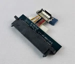 Dell U589F Sata Adapter. Fixed Price $5.00.