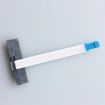 For Hp 15-AX 15-BC 17-W DD0G35HD011 913937-001 Hdd Hard Drive Connector Cable. Fixed Price $10.95.