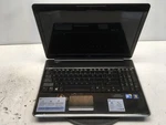 Hp Pavilion DV6-1355DX Intel Core Duo T6600 2.2GHZ 4 Gb No Hdd Batt. Fixed Price $74.99.