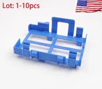 Lot PX60024,1B31DQQ00 Caddy Tray For Dell Optiplex 790 3010 7010 9010 Desktop Dt. Fixed Price $58.80.