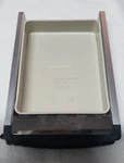Supermicro 3.5 Hot Swap Hard Drive Storage Caddy 05-SC82002-W100C002 (lot Of 12). Fixed Price $29.35.