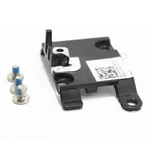 For Dell Latitude E5470 E5570 Precision 3510 M.2 Ssd Frame Caddy 0X3YR8 CN-X3YR8. Fixed Price $7.85.