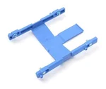 Dell Aio Inspiron 23 5348 Optiplex 7770 5270 7440 Hard Drive Caddy 13P1-3VN0A11. Fixed Price $7.99.