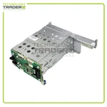 507263-001 Hp DL180 G6 Sas 2LFF Cage With Backplane 518030-001 * Pulled. Fixed Price $25.99.