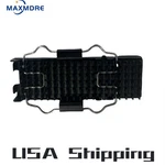 Hp Z4/Z6/Z8 G4 M.2 Solid State Drive Heatsink Without Ssd 919952-001/002. Fixed Price $10.59.