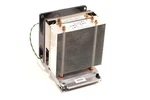 Lenovo 02CW074 Thinkstation P720 P920 2ND Cpu Heatsink For LGA3647. Fixed Price $89.99.