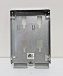 Original Dell Inspiron 5675 Ssd Hard Drive Caddy 061V2F. Fixed Price $9.99.