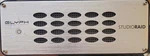 Glyph Studioraid 4TB External Hard Drive Thunderbolt Usb 3.0. Fixed Price $80.00.