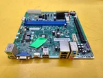 Desktop Motherboard D1F-AD V:1.0A For Gateway SX2110G-UW308. Fixed Price $85.00.