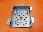 Aio Hard Drive Caddy 3PNZAHBTP00. Fixed Price $17.00.