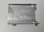 Acer Nitro AN515-54 AN515-55 AN517-52 Hdd Hard Disk Drive Caddy AM2K1000700. Fixed Price $15.00.