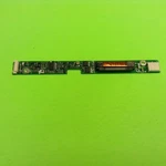 Systemax 255II3 255113 Laptop Display Inverter Board 76-033068-1B 1504121993. Fixed Price $13.95.