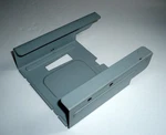 Dell 1T909 Mitac Dimension 2350 2400 3000 4600 4700 3.5" Floppy Drive Bracket. Fixed Price $15.00.