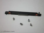 Used Hdd Hard Drive Bracket 922-9185 For Apple Macbook 13" A1342 2009 2010. Fixed Price $19.99.