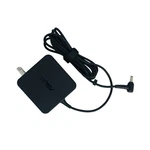 Original Asus 65W Ac Wall Power Adapter For X501A X501U X502CA Laptop. Fixed Price $16.37.