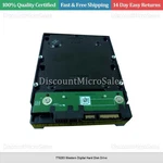 776283 Western Digital Hard Disk Drive. Fixed Price $156.05.