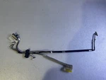 FZ-55 Panasonic Toughbook Displzy Flex Connector Cable. Fixed Price $24.99.