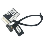 For Dell Latitude 3510 3410 Laptop Battery Cable Wire Connector 0W7KC0 Ft. Fixed Price $15.88.