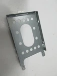 Acer Aspire E1-510P-2671 Hdd Hard Drive Caddy AM0VR000100. Fixed Price $12.80.