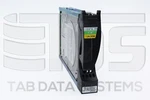 Emc 005049518 1TB 7.2K 3GBPS 3.5" 520BPS Sata Hdd Hard Drive Se Vmaxe. Fixed Price $65.00.