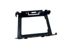 Lenovo Thinkcentre M920S M910S M720S M710S P330 Sff 3.5" Ssd Hdd Caddy Tray. Fixed Price $9.98.