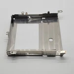 Dell Inspiron 2650 PP04L Laptop Floppy Drive Caddy AM88318K000 CN-05J849. Fixed Price $6.00.