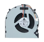 New Cpu Cooling Fan For Sony SVE171A11M SVE171B11M SVE171C11M KSB05105HB - AL70. Fixed Price $15.78.