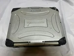 Panasonic Toughbook CF-28 Laptop Parts/repair. Fixed Price $35.00.