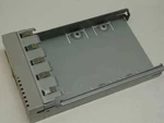 Hp Hot Swap Scsi SCA-2 Drive Tray 5182-4544 D4289. Fixed Price $12.21.
