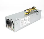 Dell Optiplex 3020 7020 9020 Precision T1700 Sff 255W 0NT1XP Power Supply. Fixed Price $33.99.